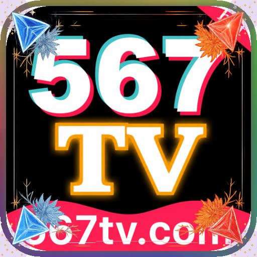 567tv — galeri pratinjau - APK Resmi