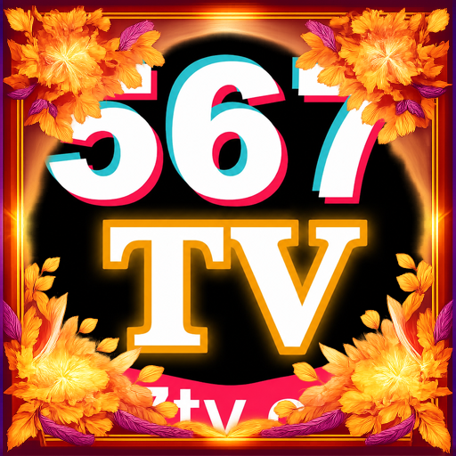 567tv — galeri pratinjau Resmi APK